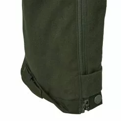 Chevalier Griffon Pants Men -pyöräkauppa 68165 3 darkgreen