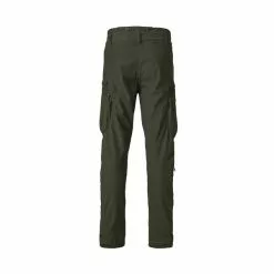 Chevalier Griffon Pants Men -pyöräkauppa 68165 4 darkgreen