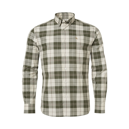 Chevalier Hinwick Shirt Men 1 Chevalier Hinwick Shirt Men