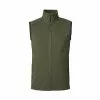 Chevalier Lenzie Fleece Vest