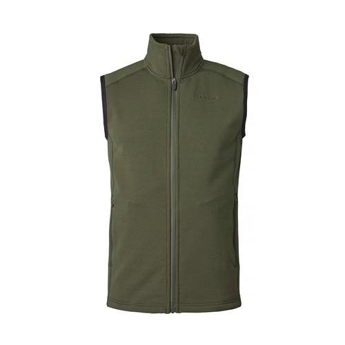 Chevalier Lenzie Fleece Vest 1 Chevalier Lenzie Fleece Vest