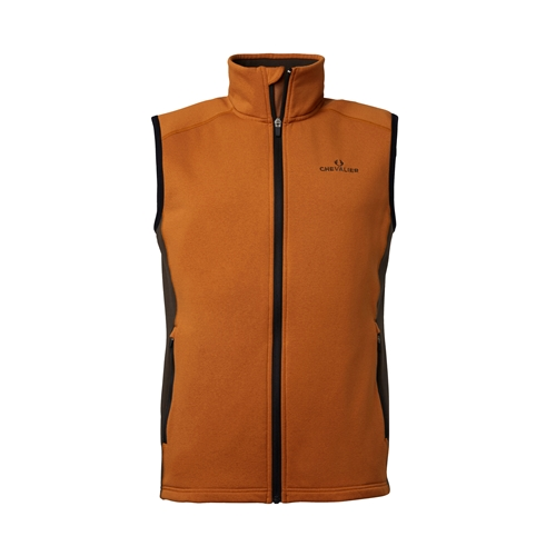 Chevalier Lenzie Fleece Vest 3 Chevalier Lenzie Fleece Vest - Image 3