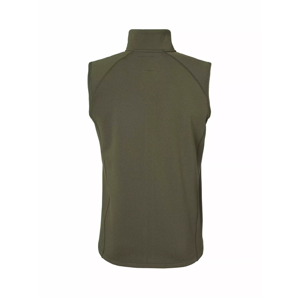 Chevalier Lenzie Fleece Vest 2 Chevalier Lenzie Fleece Vest - Image 2