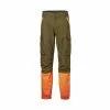 Chevalier Noux Pants Men