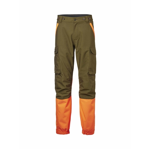 Chevalier Noux Pants Men 1 Chevalier Noux Pants Men
