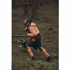 Chevalier Noux Pants Men 4 Chevalier Noux Pants Men -pyöräkauppa 68182 2 highvisorange