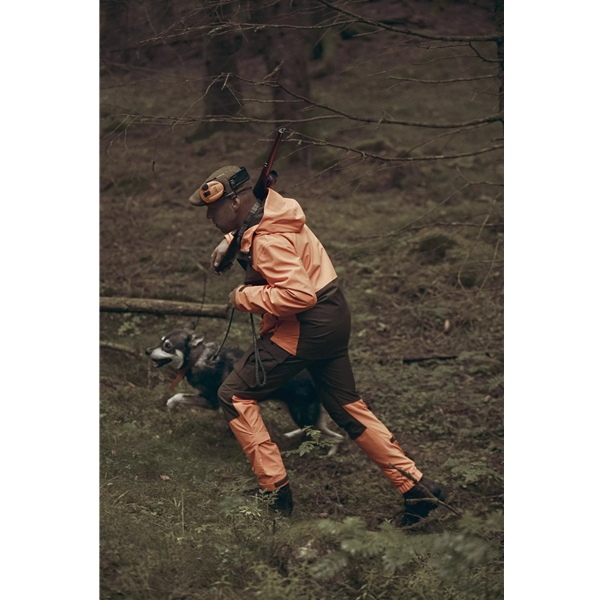 Chevalier Noux Pants Men 2 Chevalier Noux Pants Men - Image 2