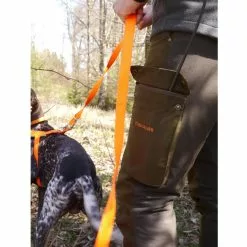 Chevalier Reinforcement GTX Pants Men -pyöräkauppa 68184 4 autumngreen