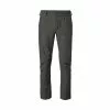 Chevalier River Pants Men