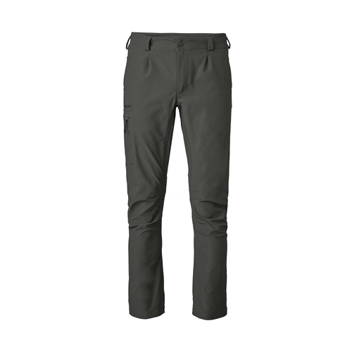 Chevalier River Pants Men 1 Chevalier River Pants Men