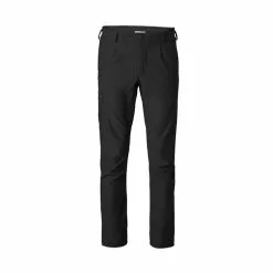 Chevalier River Pants Men 7 Chevalier River Pants Men -pyöräkauppa 68185 1 black
