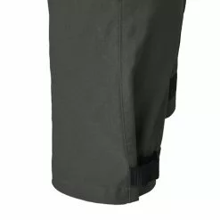 Chevalier River Pants Men 6 Chevalier River Pants Men -pyöräkauppa 68185 2 anthracite