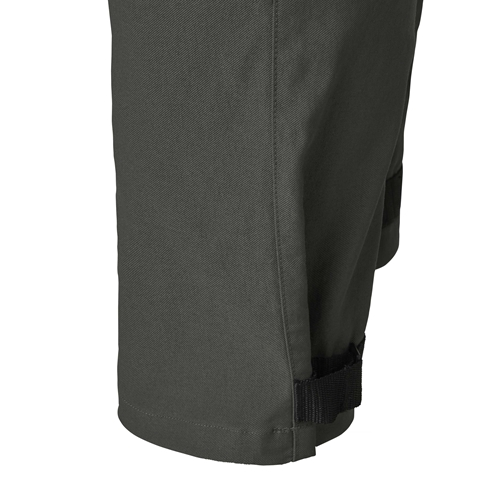 Chevalier River Pants Men 2 Chevalier River Pants Men - Image 2
