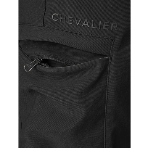 Chevalier River Pants Men 4 Chevalier River Pants Men - Image 4