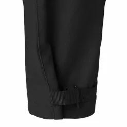 Chevalier River Pants Men 9 Chevalier River Pants Men -pyöräkauppa 68185 3 black