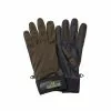 Chevalier Shooting Glove No Slip
