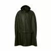 Chevalier Stratus Rain Poncho