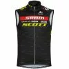 Odlo Vest Scott Racing Men