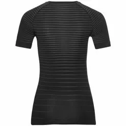 Odlo Crew Neck S/S Performance Light Women 5 Odlo Crew Neck S/S Performance Light Women -pyöräkauppa 68281 2 black