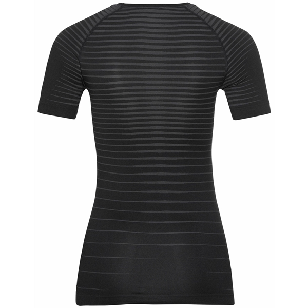 Odlo Crew Neck S/S Performance Light Women 2 Odlo Crew Neck S/S Performance Light Women - Image 2