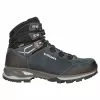 Lowa Lady Light GTX