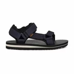 Teva Universal Trail Men 3 Teva Universal Trail Men -pyöräkauppa 68298 1 totaleclipse