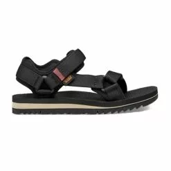 Teva Universal Trail Women 10 Teva Universal Trail Women -pyöräkauppa 68299 1 black