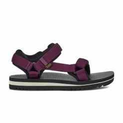 Teva Universal Trail Women 7 Teva Universal Trail Women -pyöräkauppa 68299 2 amaranth