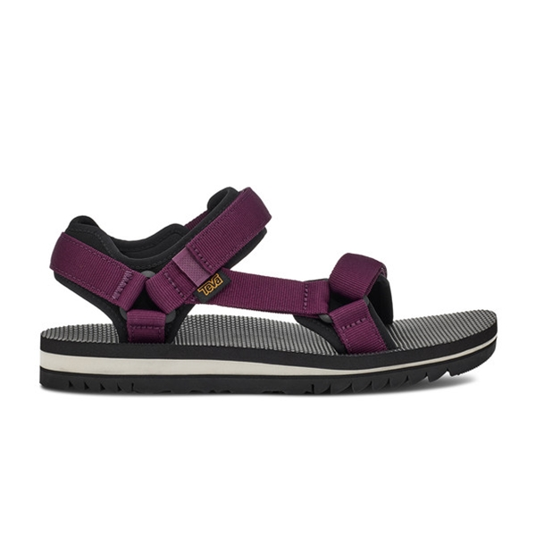 Teva Universal Trail Women 2 Teva Universal Trail Women - Image 2