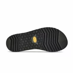 Teva Universal Trail Women 11 Teva Universal Trail Women -pyöräkauppa 68299 2 black