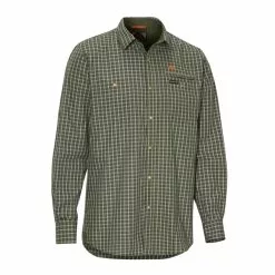 Swedteam Lynx M Antibite Shirt