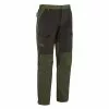 Swedteam Lynx Xtrm M Antibite Trousers