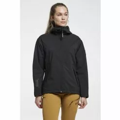 Tenson Crest Mpc Extreme W