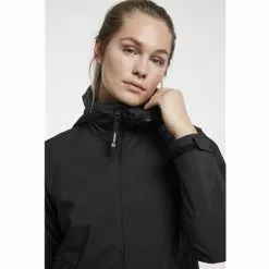 Tenson Crest Mpc Extreme W -pyöräkauppa 68826 3 black