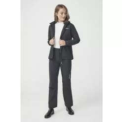 Tenson Hurricane Xp Set W