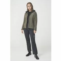 Tenson Hurricane Xp Set W -pyöräkauppa 68828 1 olive