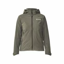 Tenson Hurricane Xp Set W -pyöräkauppa 68828 2 olive