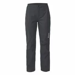 Tenson Hurricane Xp Set W -pyöräkauppa 68828 3 black