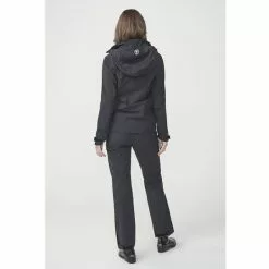 Tenson Hurricane Xp Set W -pyöräkauppa 68828 4 black