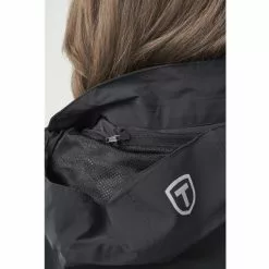 Tenson Hurricane Xp Set W -pyöräkauppa 68828 5 black