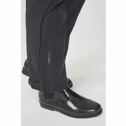 Tenson Hurricane Xp Set W -pyöräkauppa 68828 6 black