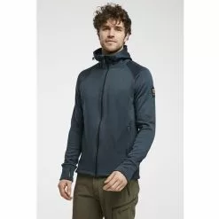 Tenson Icon Hoodie M