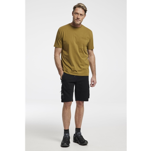 Tenson Imatra Shorts M 2 Tenson Imatra Shorts M - Image 2