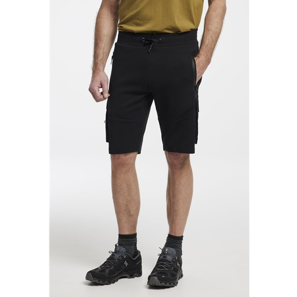 Tenson Imatra Shorts M 4 Tenson Imatra Shorts M - Image 4