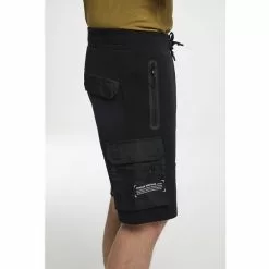 Tenson Imatra Shorts M 9 Tenson Imatra Shorts M -pyöräkauppa 68833 5 black