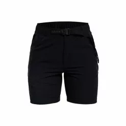 Tenson Imatra Shorts W