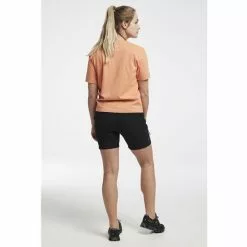 Tenson Imatra Shorts W -pyöräkauppa 68834 3 black
