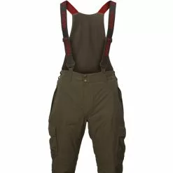 Härkila Driven Hunt Hws Insulated Pants