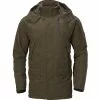 Härkila Driven Hunt Hws Insulated Jacket