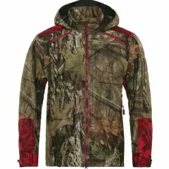 Härkila Moose Hunter 2.0 GTX Takki